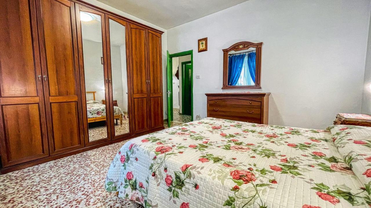 Appartamento La Gare - Affitti Brevi Italia Bardonecchia Bagian luar foto